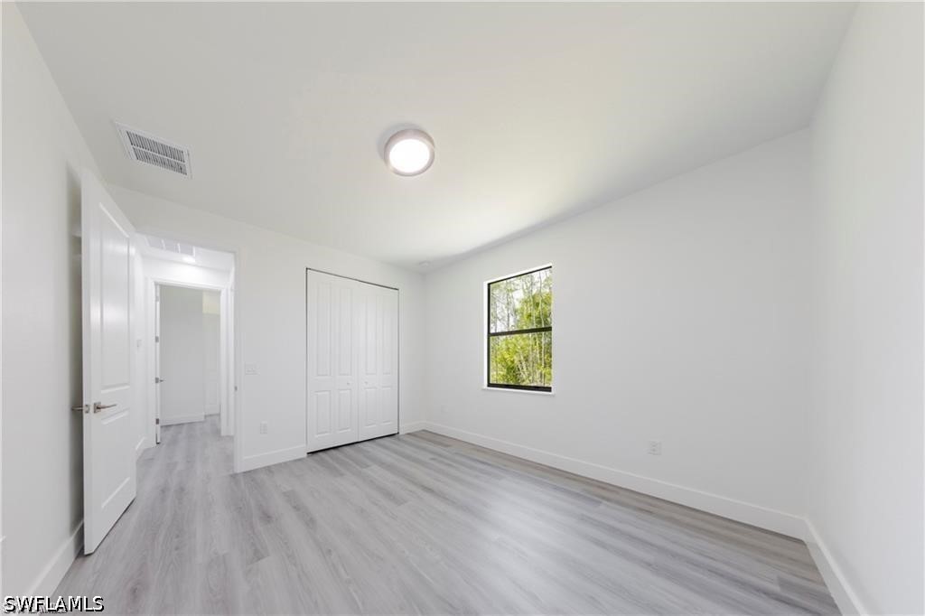 3 Bed SingleFamilyResidence for Sale in Lehigh Acres, photo 16