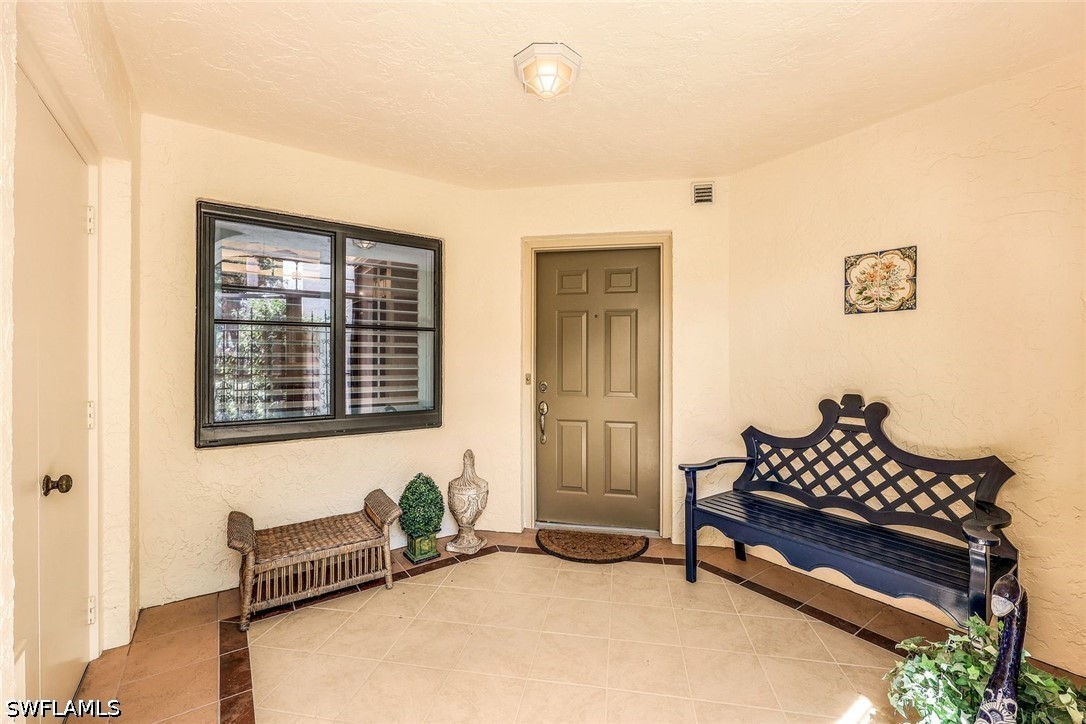 3 Bed Condominium for Sale in Naples, photo 16