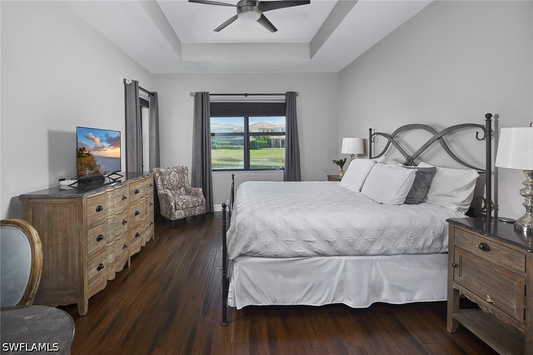 5 Bed Waterfront Home for Sale in Riverstone, photo 16