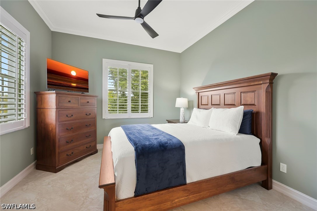3 Bed Condominium for Sale in Breakwater, photo 16