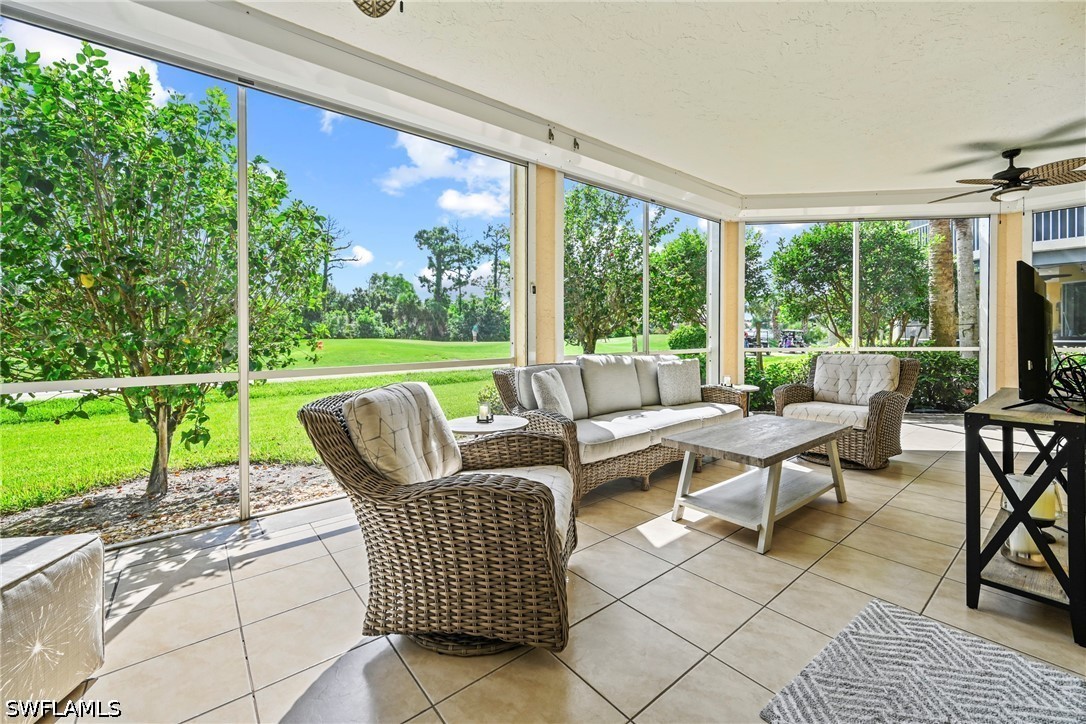 3 Bed Condominium for Sale in Avalon, photo 16