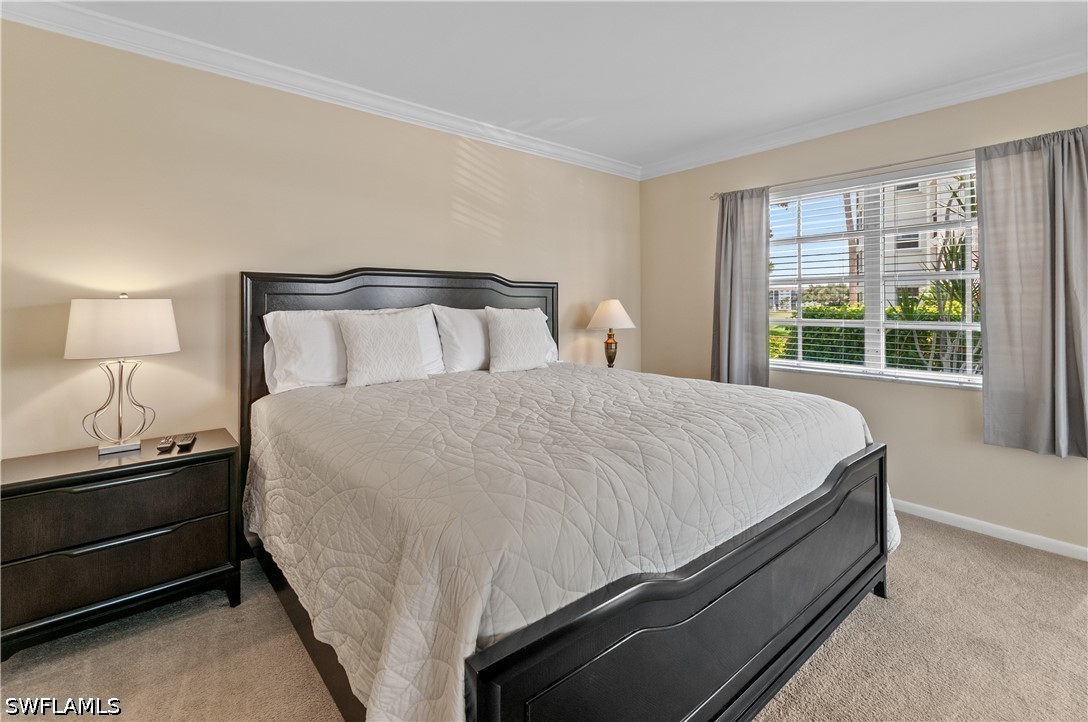 2 Bed Condominium for Sale in Naples, photo 16