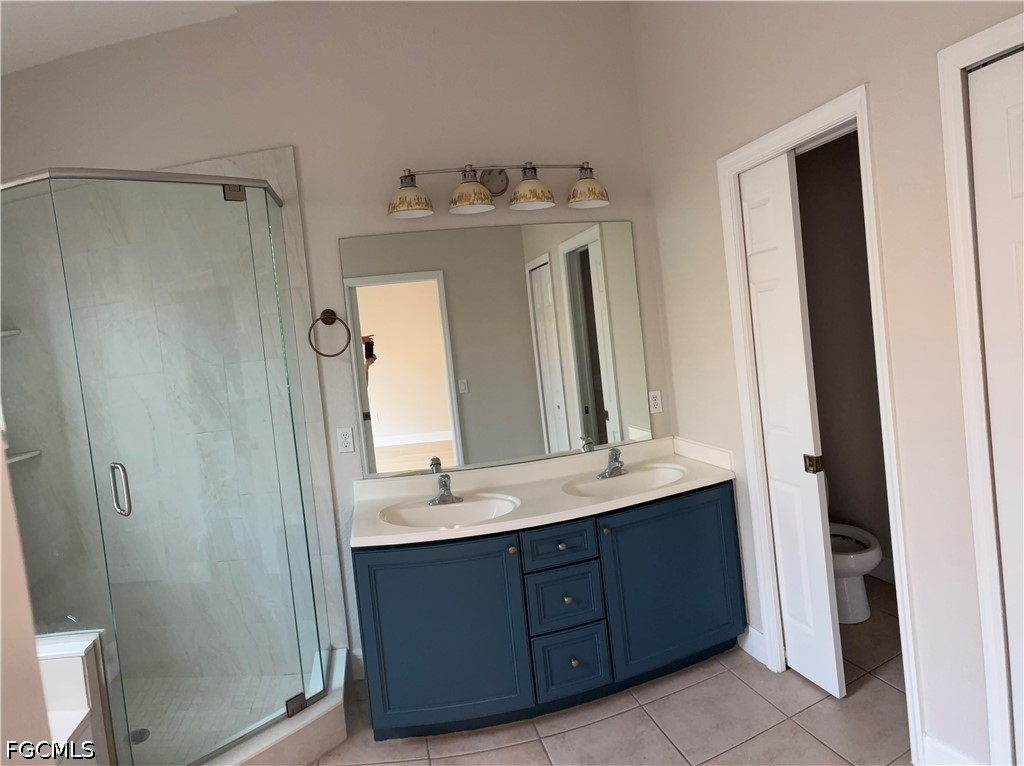 3 Bed Townhouse for Sale in Sail Harbour, photo 16