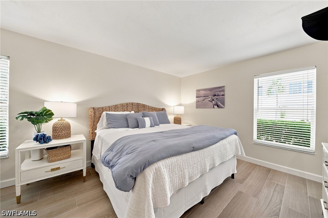 2 Bed Condominium for Sale in Beach Breeze, photo 16