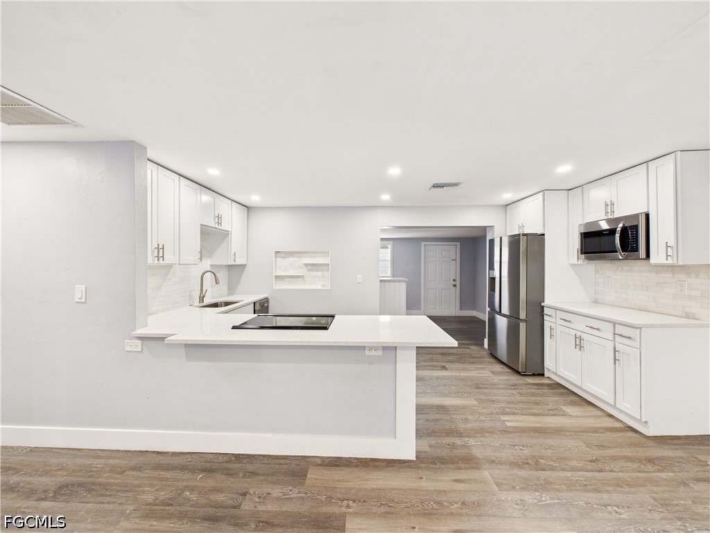 2 Bed Waterfront Home for Sale in River Park, photo 16