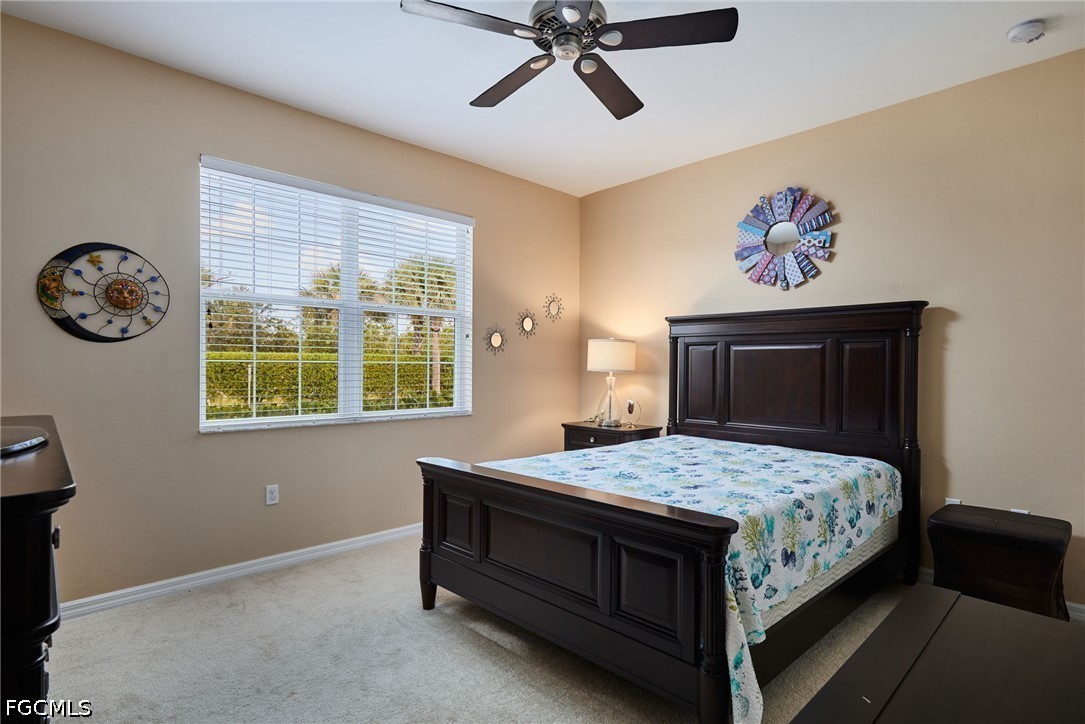 2 Bed Waterfront Home for Sale in Hamilton, photo 16