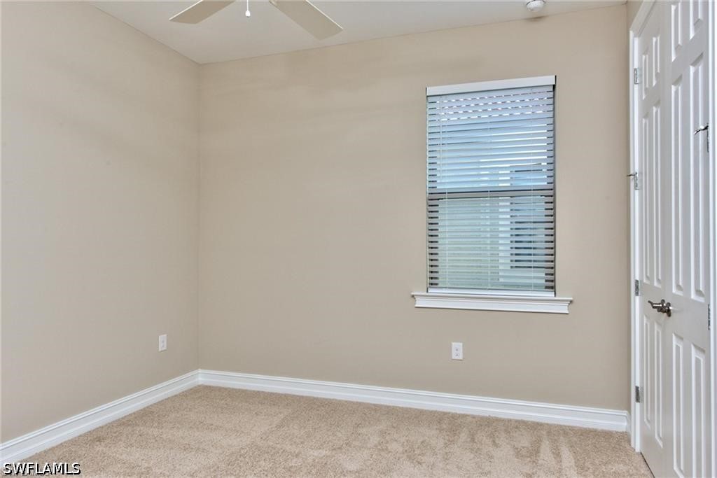 4 Bed SingleFamilyResidence for Sale in Naples, photo 16