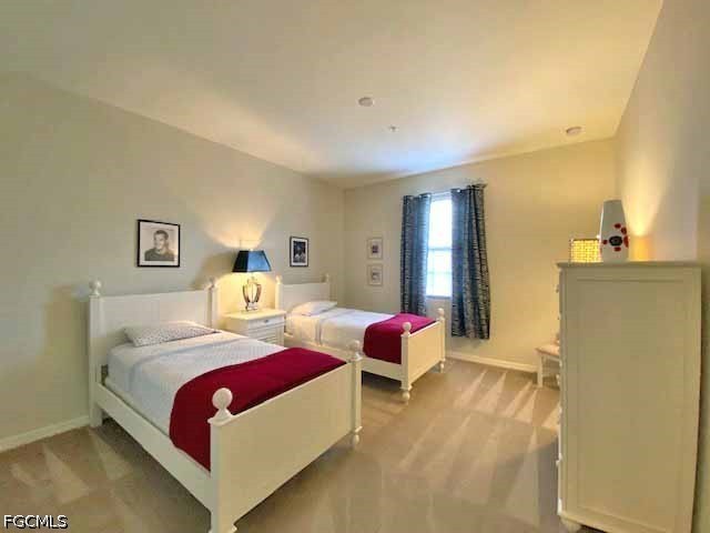 2 Bed Waterfront Home for Sale in Paseo, photo 16