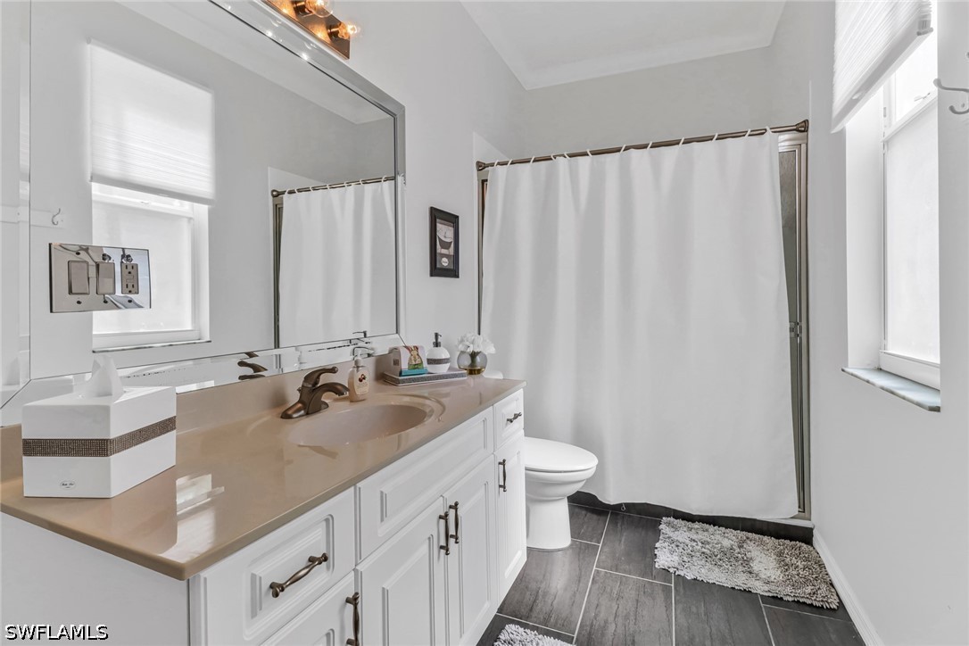 5 Bed Pool Home for Sale in Heritage Greens, photo 16