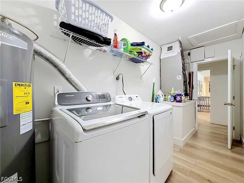 3 Bed Pool Home for Sale in Acreage, photo 16