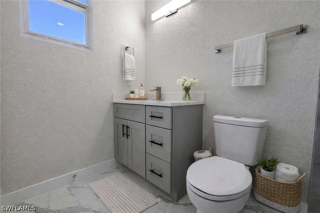 6 Bed Duplex for Sale in Lehigh Acres, photo 16