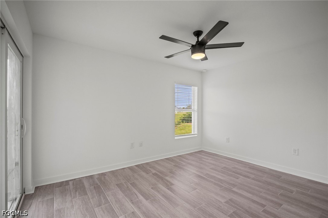4 Bed SingleFamilyResidence for Sale in Cape Coral, photo 16