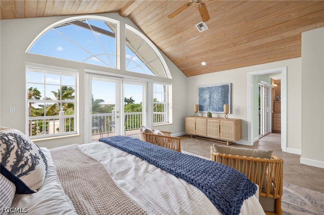 5 Bed Pool Home for Sale in Gulf Ridge Sub, photo 16