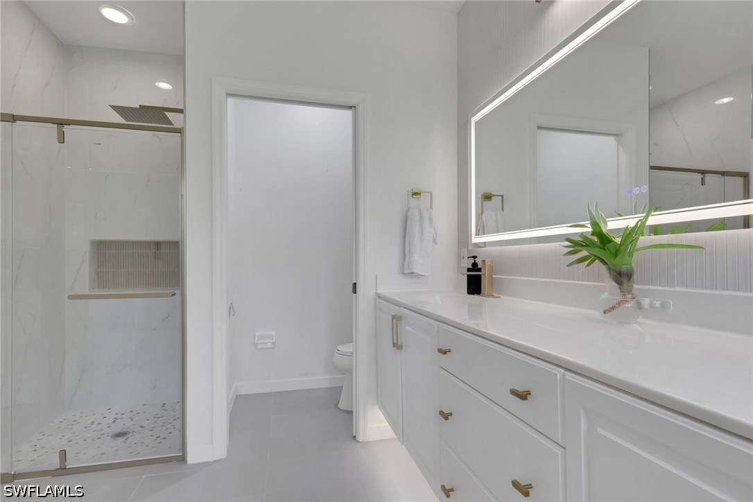 3 Bed Pool Home for Sale in Longshore Lake, photo 16