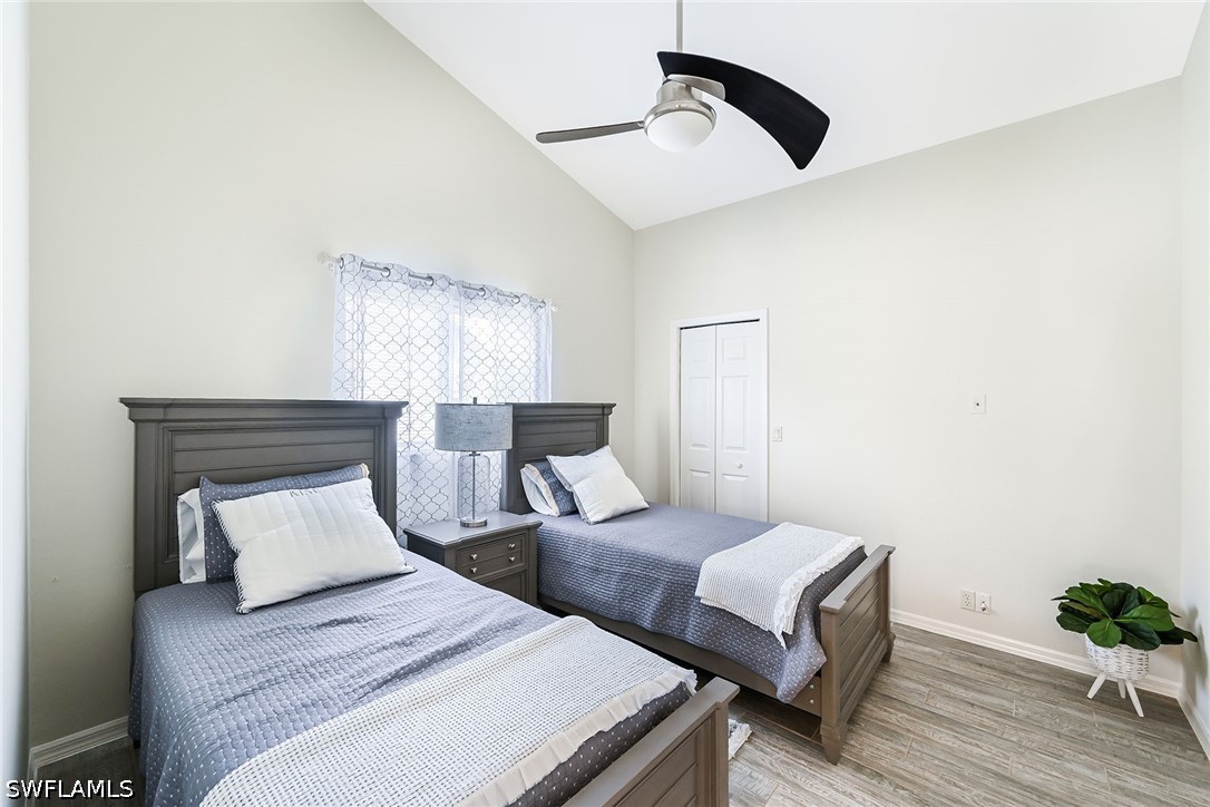 3 Bed Pool Home for Sale in Berkshire Lakes, photo 16