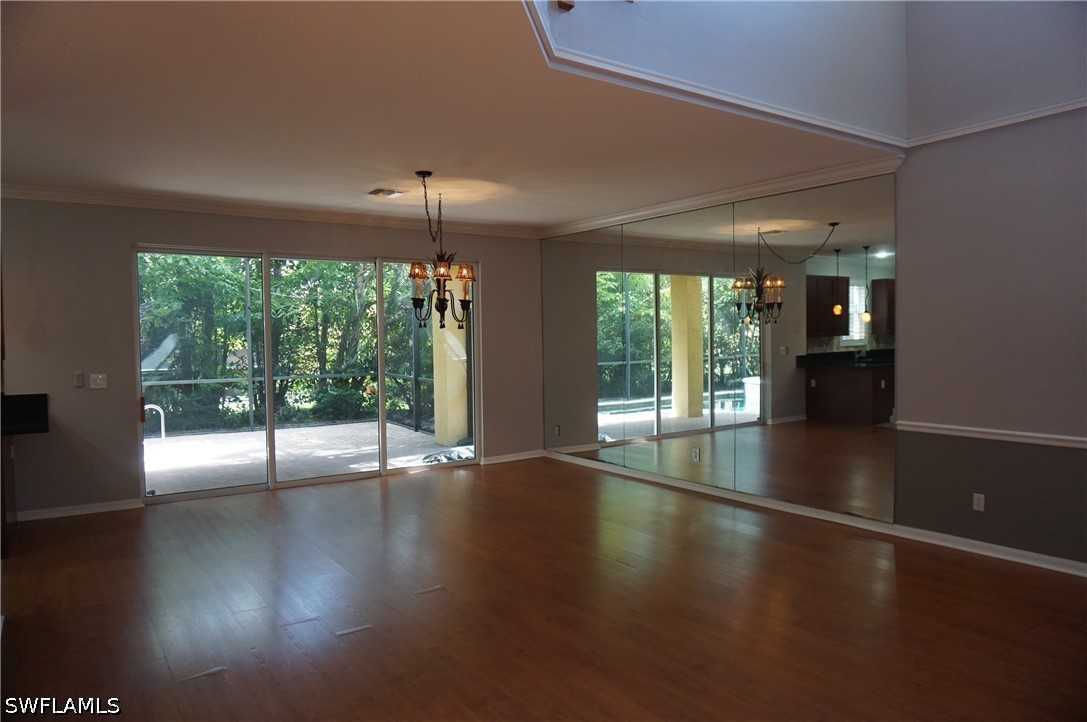 4 Bed Pool Home for Sale in Copper Oaks, photo 16