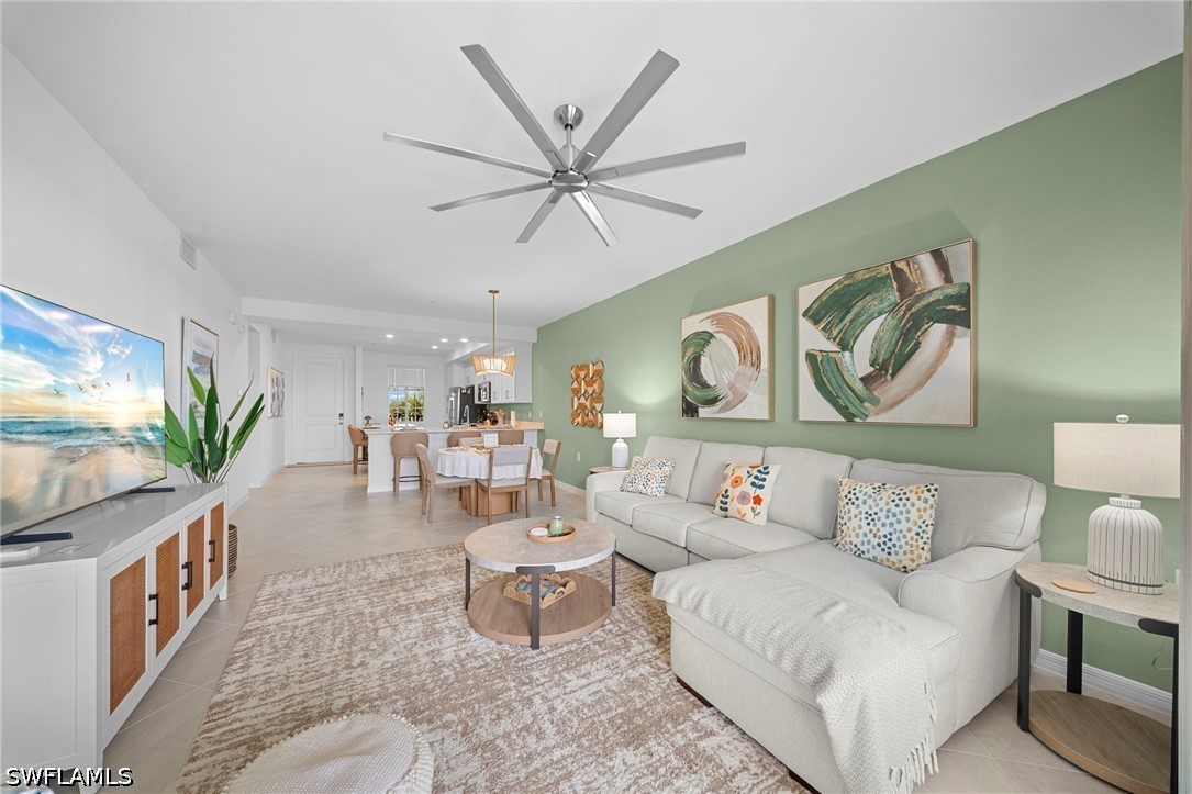 2 Bed Condominium for Sale in Webbs Reserve, photo 16
