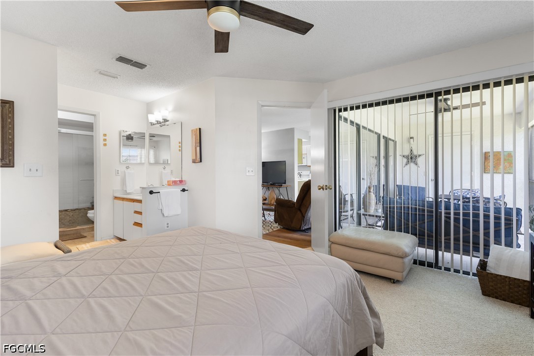 2 Bed Waterfront Home for Sale in Fort Myers, photo 16