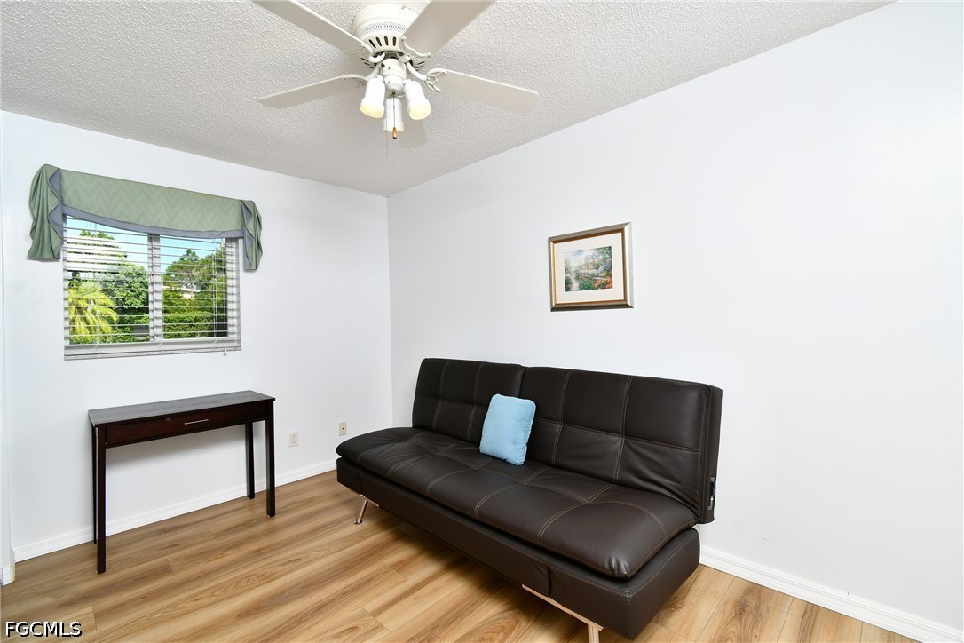 3 Bed Attached for Sale in Leisure Estates, photo 16