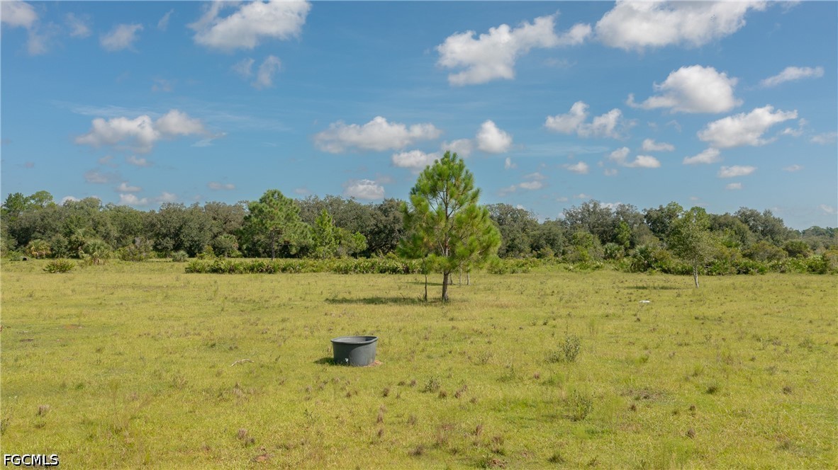 Acreage for Sale in Muse, photo 16