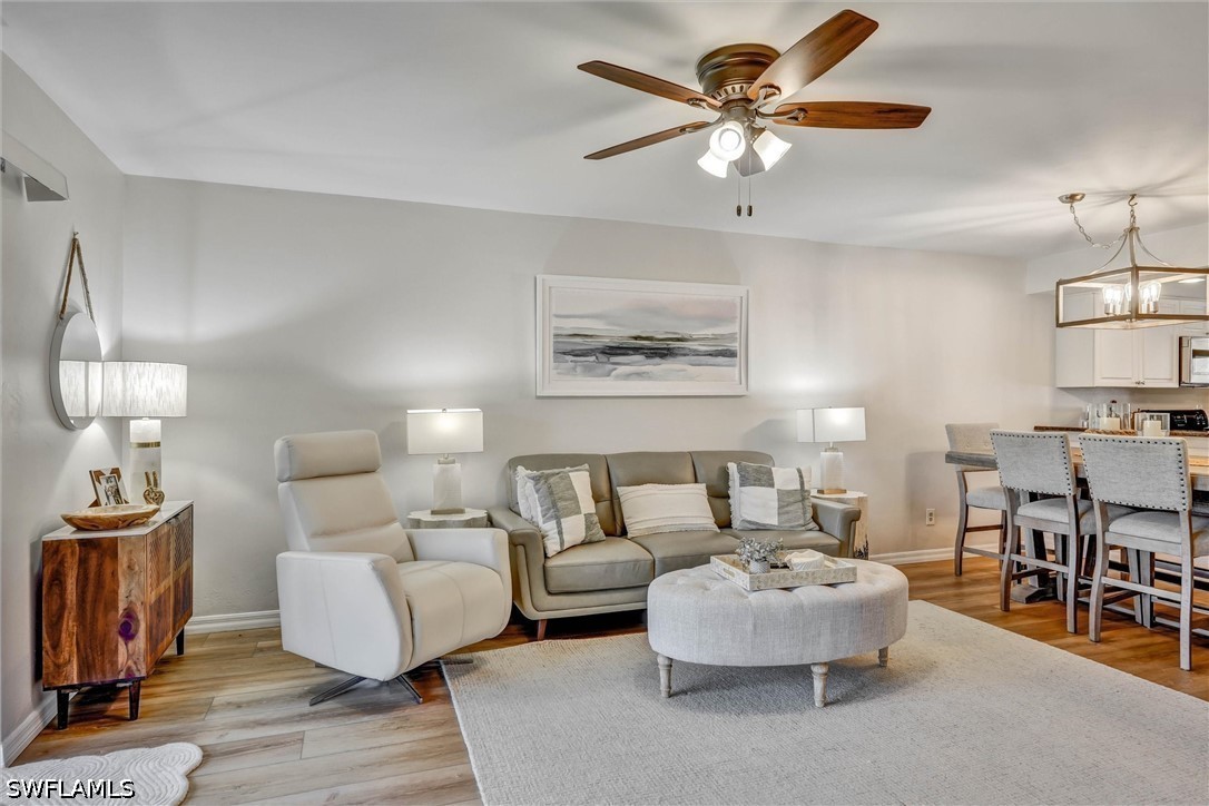 2 Bed Waterfront Home for Sale in Naples, photo 16