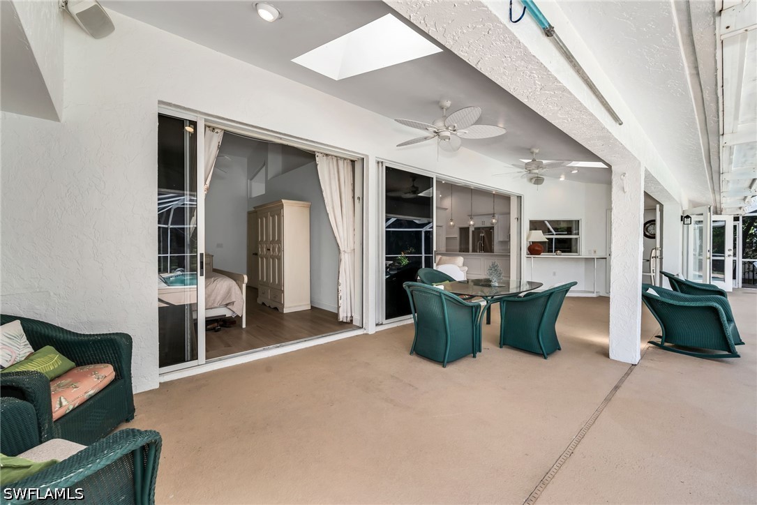 3 Bed Pool Home for Sale in Monterey, photo 16