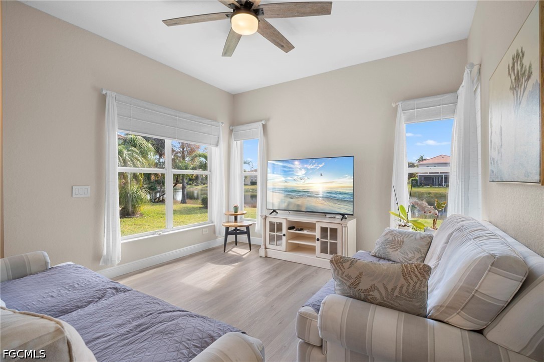 4 Bed SingleFamilyResidence for Sale in Laguna Lakes, photo 16