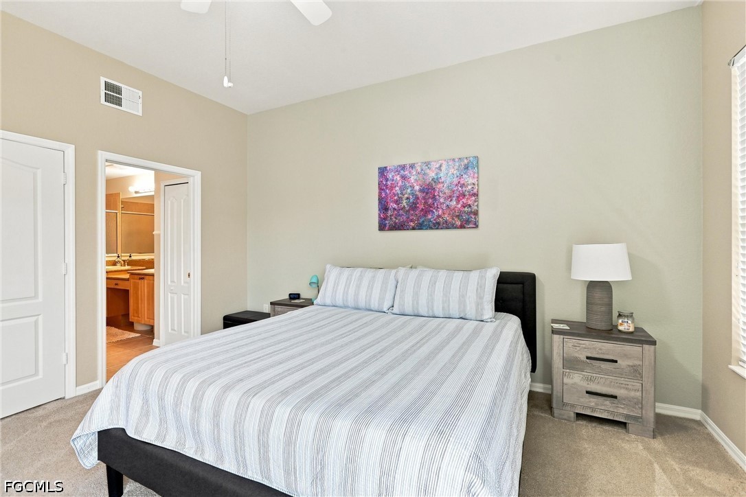 4 Bed Waterfront Home for Sale in Pebble Beach, photo 16