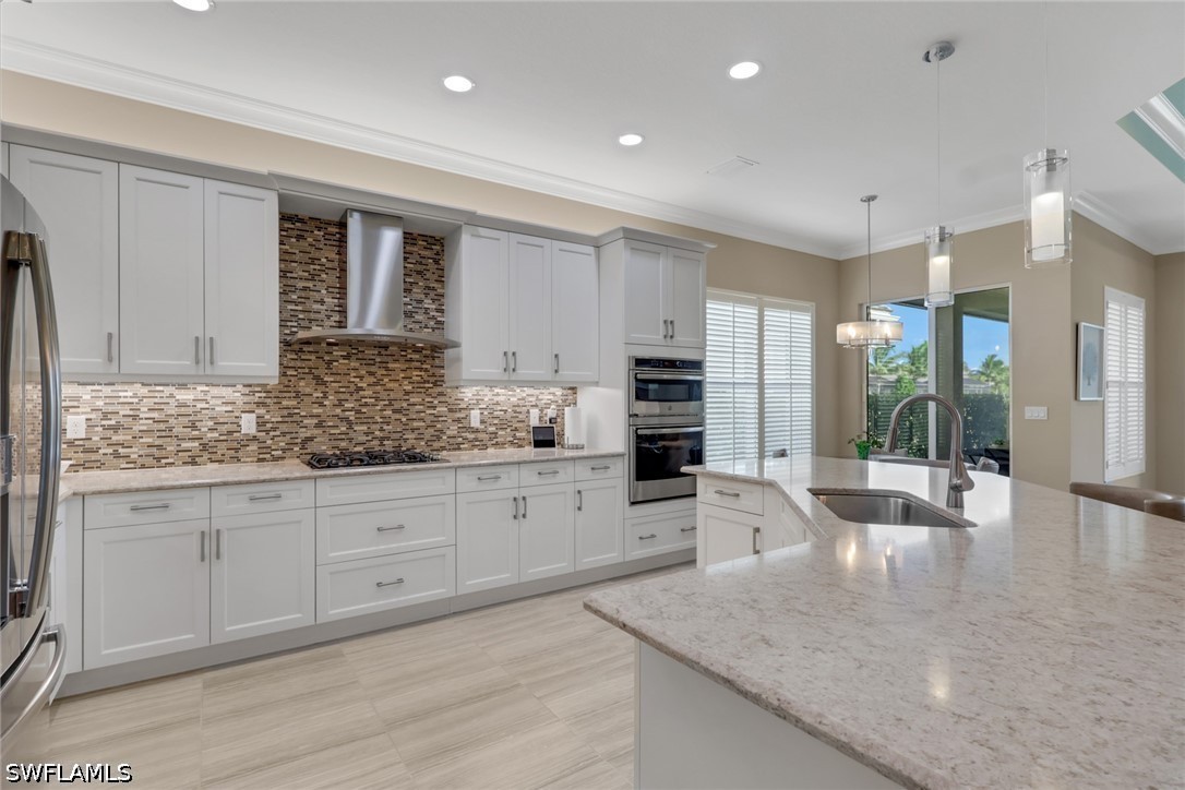 3 Bed Pool Home for Sale in Valencia Bonita, photo 16