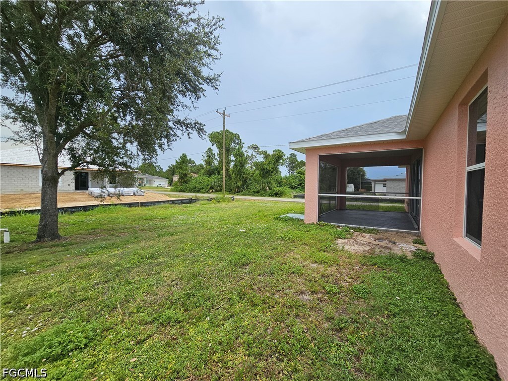 3 Bed SingleFamilyResidence for Sale in Lehigh Acres, photo 16