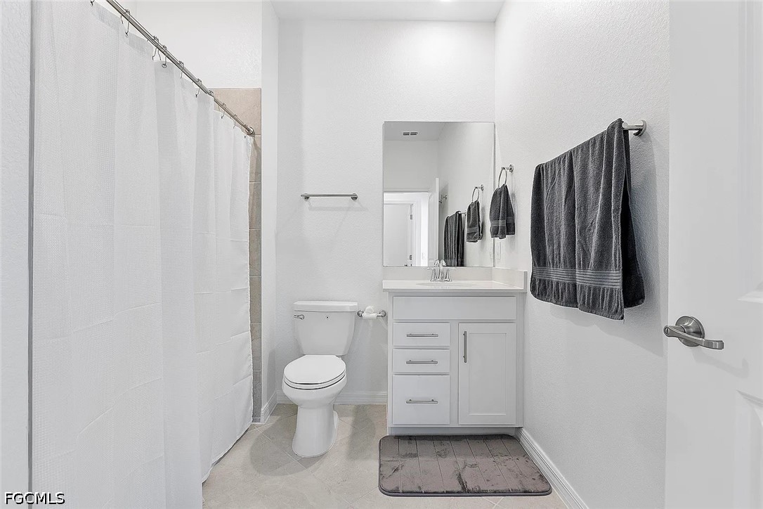 3 Bed Condominium for Sale in Webbs Reserve, photo 16