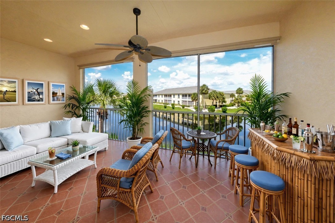 3 Bed Waterfront Home for Sale in Hamilton, photo 16