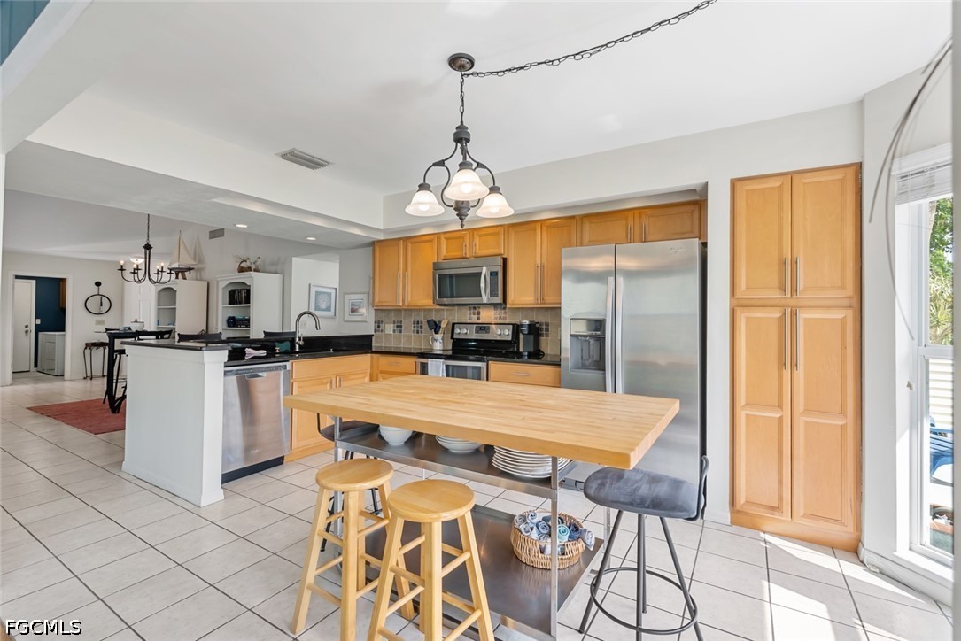 3 Bed Detached for Sale in Sagamore Court, photo 16