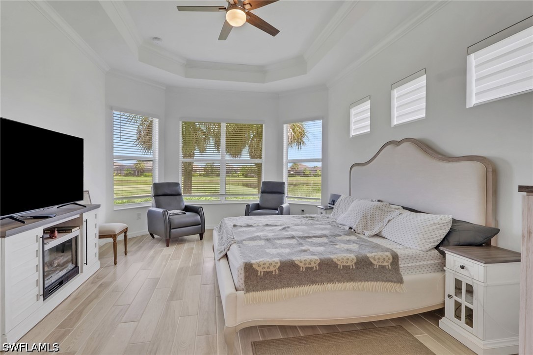 4 Bed SingleFamilyResidence for Sale in Ave Maria, photo 16