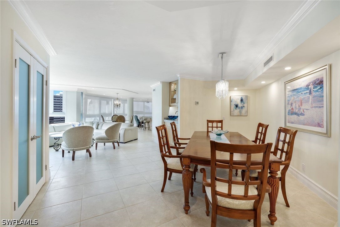 3 Bed Waterfront Home for Sale in Savoy, photo 16