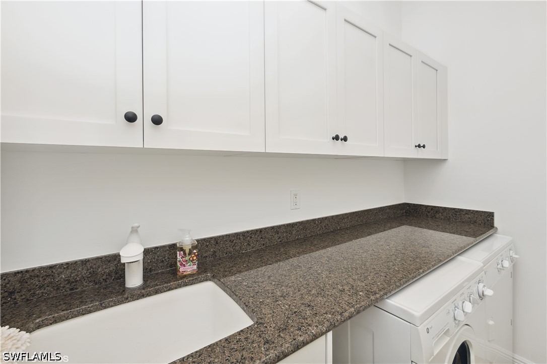 3 Bed Condominium for Sale in Cannes, photo 16