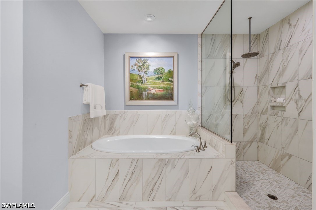 3 Bed Condominium for Sale in Viansa, photo 16