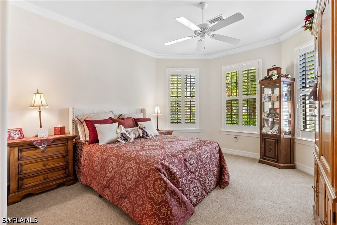 3 Bed Pool Home for Sale in Del Webb, photo 16
