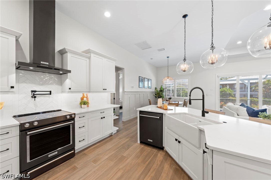 3 Bed Pool Home for Sale in Parkridge, photo 16