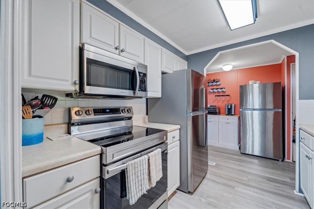 2 Bed ManufacturedHome for Sale in North Fort Myers, photo 16