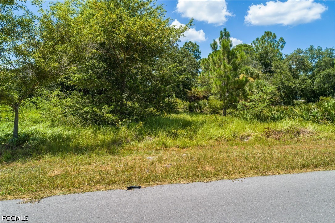Residential for Sale in Lehigh Acres, photo 16