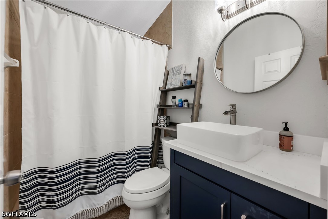 3 Bed Pool Home for Sale in Naples, photo 16