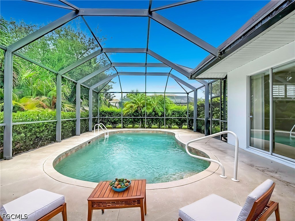 4 Bed Pool Home for Sale in Colonial Shores, photo 16