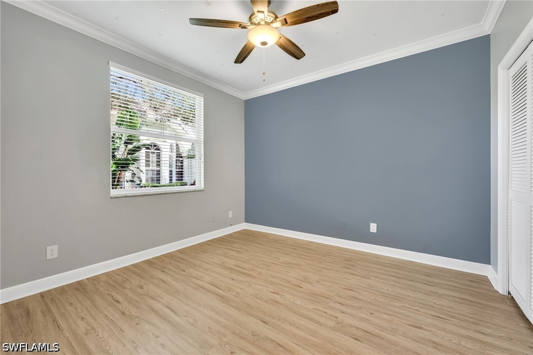 6 Bed Pool Home for Sale in Longshore Lake, photo 16