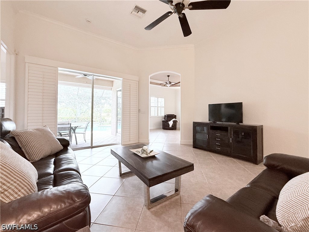3 Bed Pool Home for Sale in Madison Park, photo 16