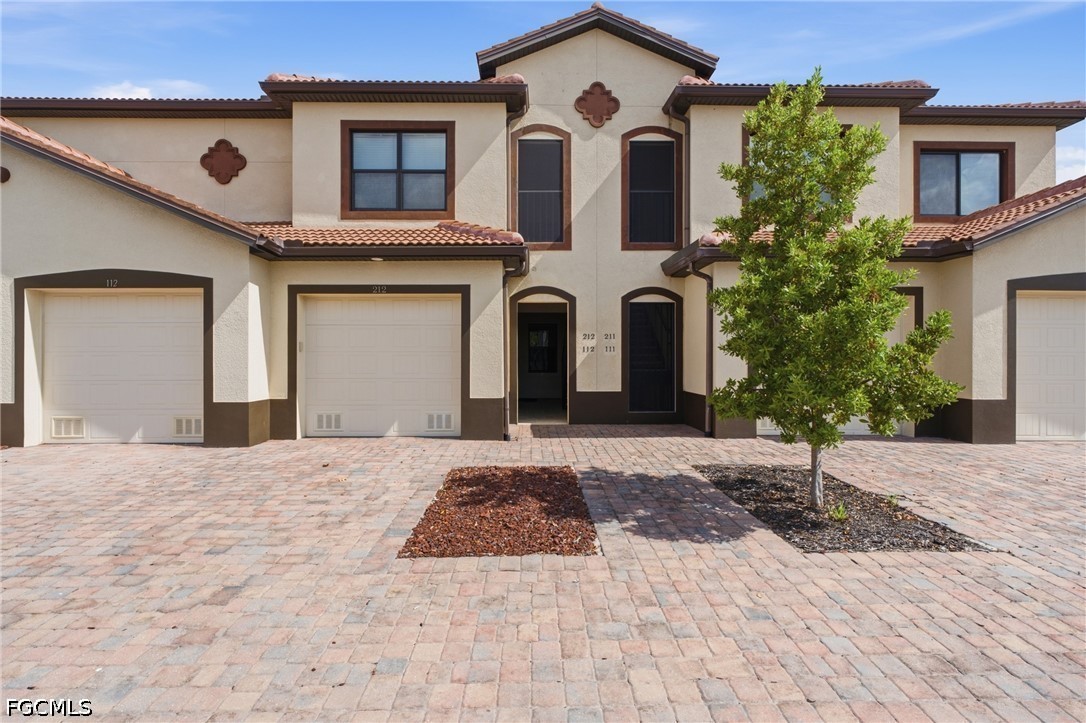 2 Bed Condominium for Sale in Cape Coral, photo 16