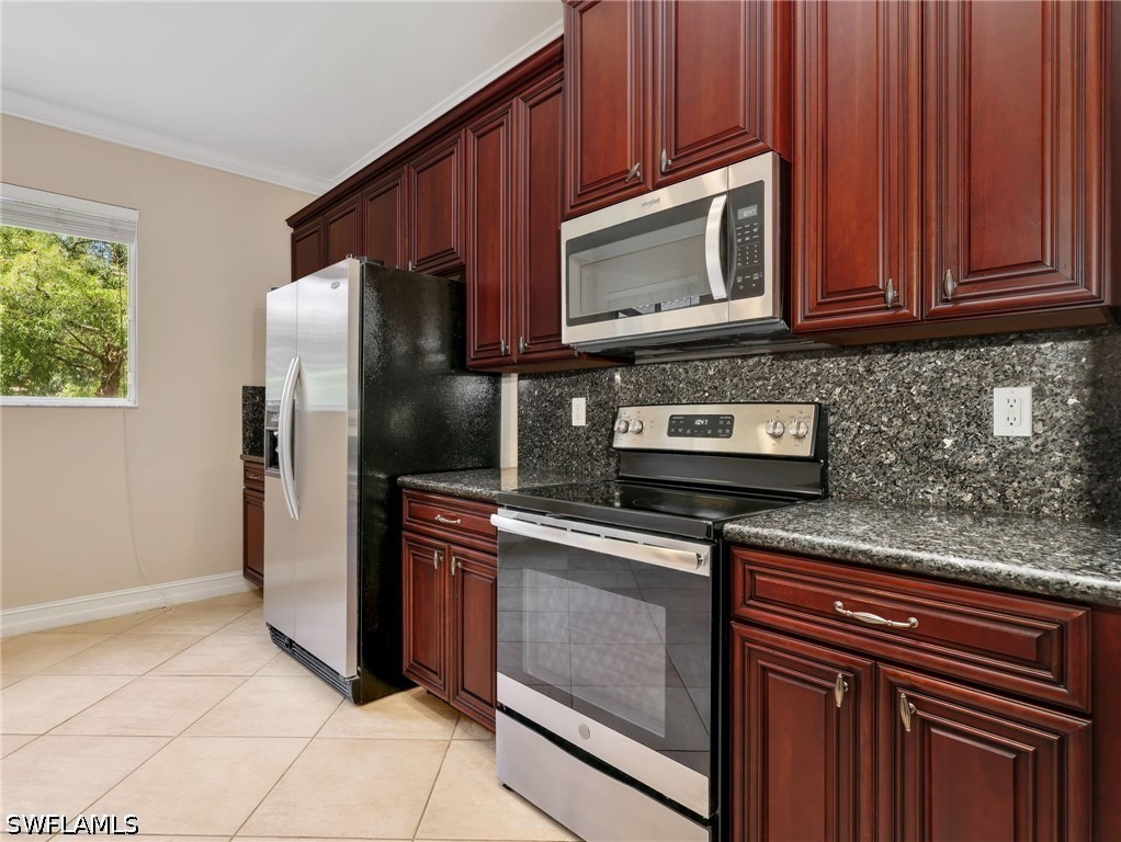 4 Bed Waterfront Home for Sale in Copper Oaks, photo 16