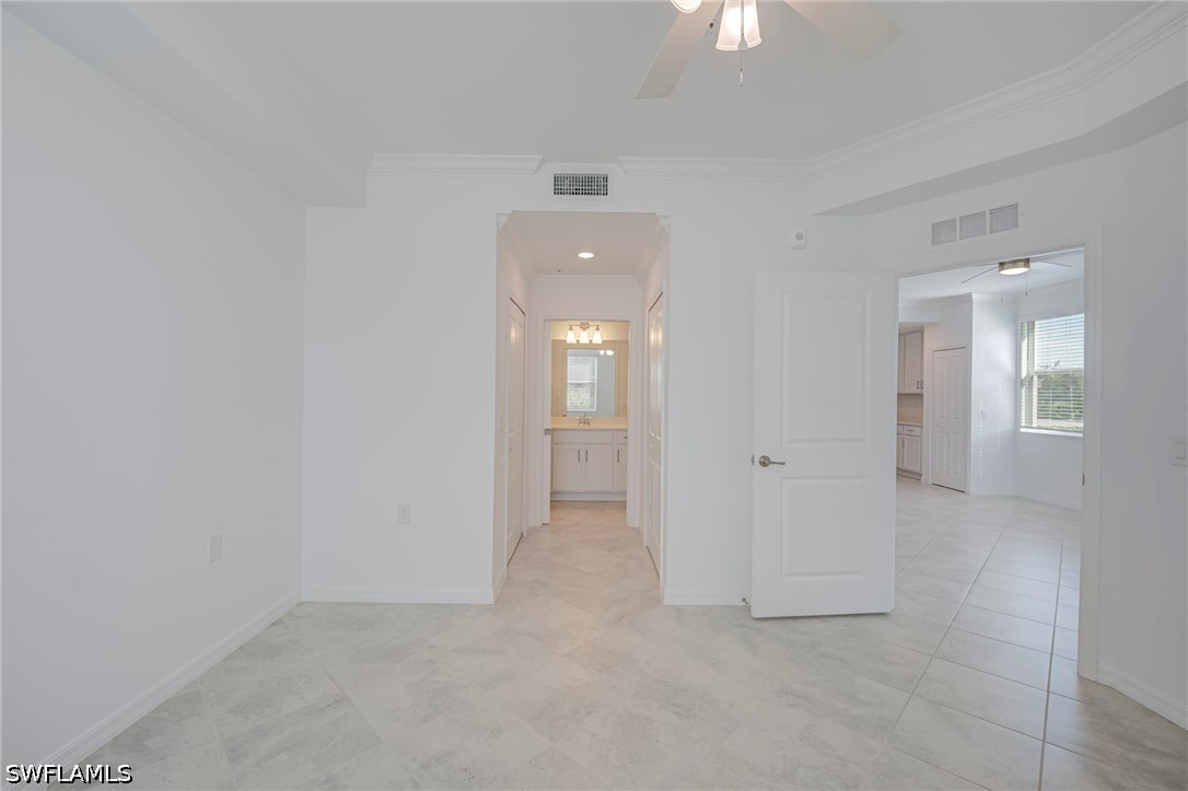3 Bed Condominium for Sale in Ave Maria, photo 16