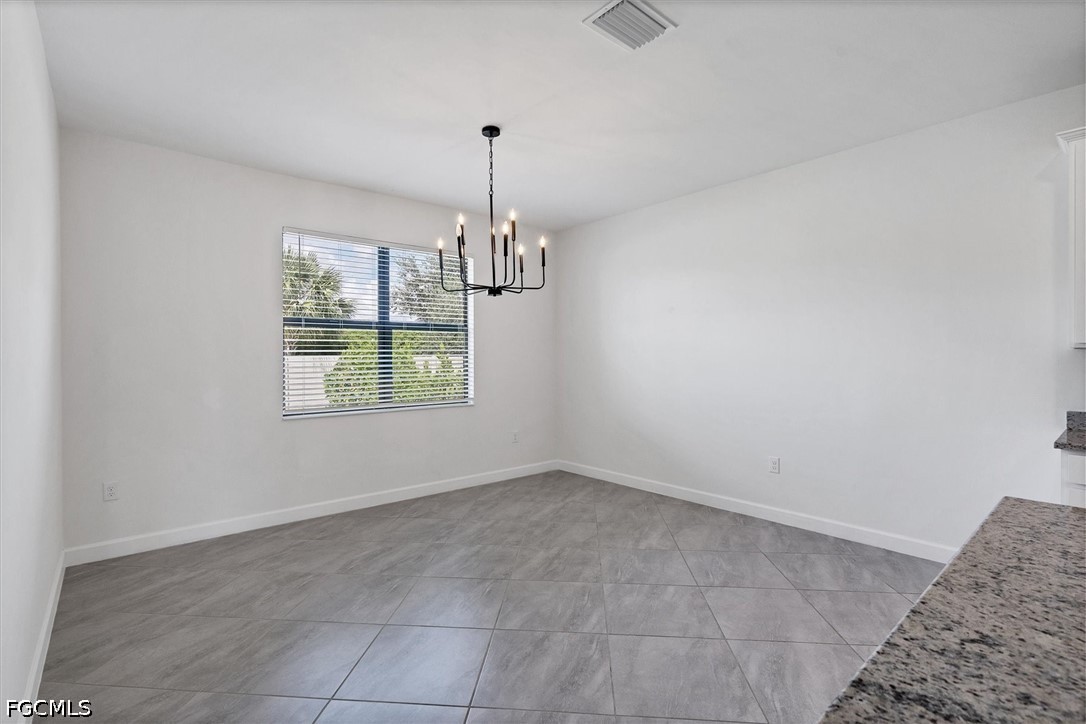 3 Bed SingleFamilyResidence for Sale in Timber Creek, photo 16