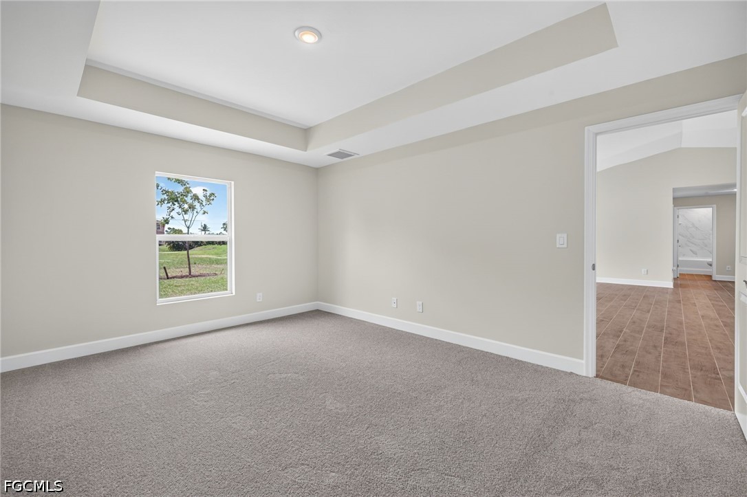 4 Bed SingleFamilyResidence for Sale in Cape Coral, photo 16